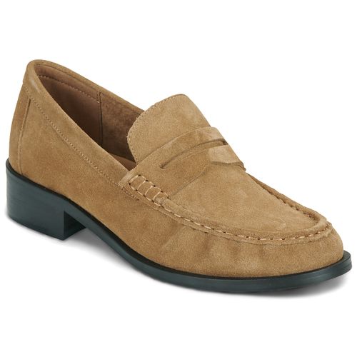 Mocassins Inuovo MDC070 - Inuovo - Modalova