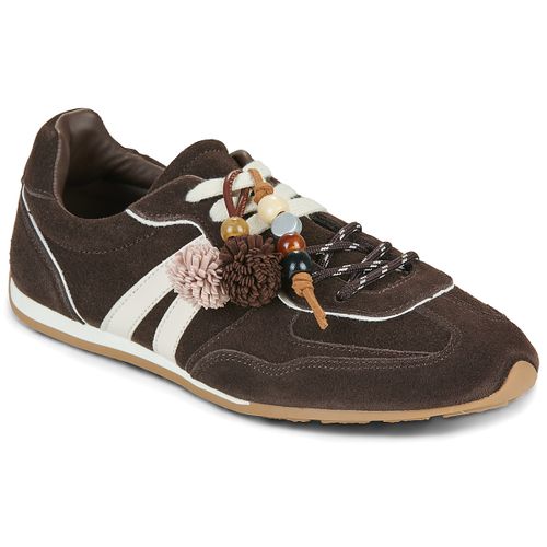 Baskets basses Inuovo AF1271 - Inuovo - Modalova