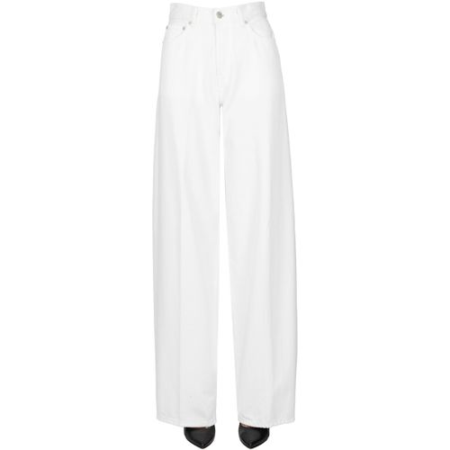 Pantalon Haikure DNM00007071AE - Haikure - Modalova