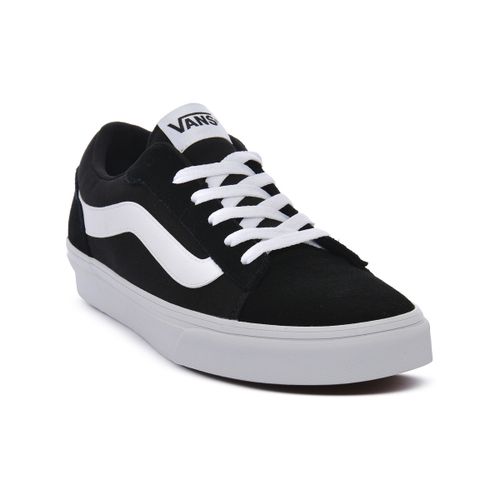 Baskets basses Vans BA2 VERO LS - Vans - Modalova
