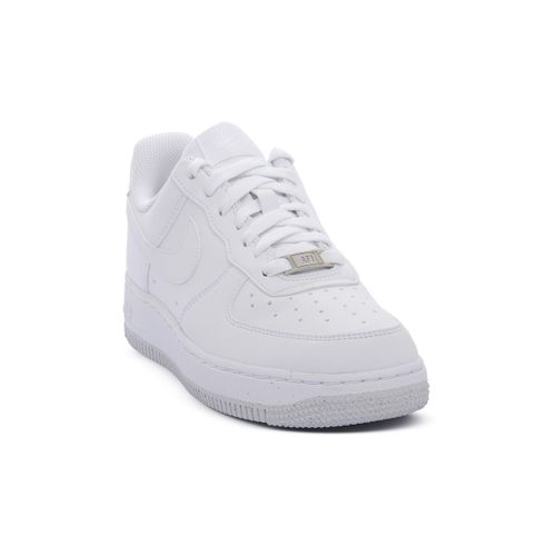 Baskets basses AIR FORCE NEXT NATURE - Nike - Modalova