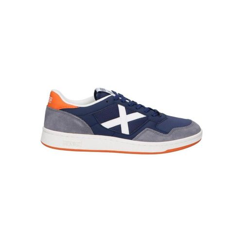 Baskets basses Munich 4011081 ARROW - Munich - Modalova