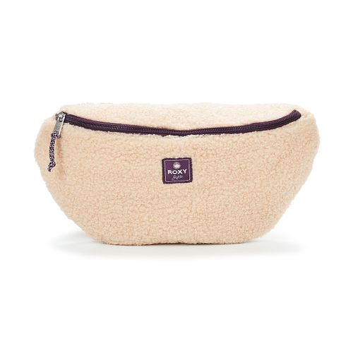 Sac banane WAVE RIDER SHERPA WAISTPACK - Roxy - Modalova