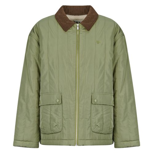 Blouson Roxy WANDERLIGHT - Roxy - Modalova