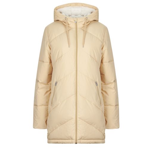 Blouson Roxy BETTER WEATHER - Roxy - Modalova