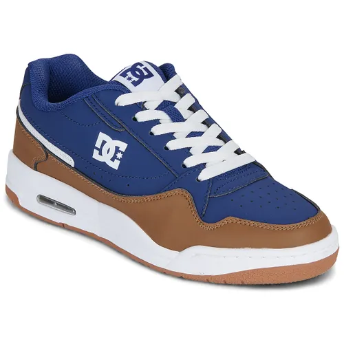 Baskets basses DC Shoes DC JEARE - DC Shoes - Modalova