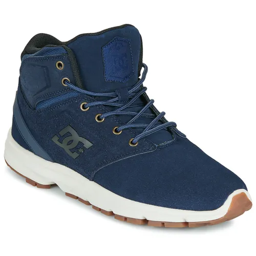 Baskets montantes DC RANGEX - DC Shoes - Modalova