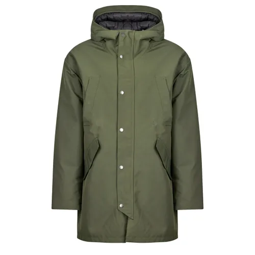Parka Element FISHTAIL PARKA - Element - Modalova