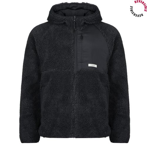Polaire Element WOLFE SHERPA - Element - Modalova