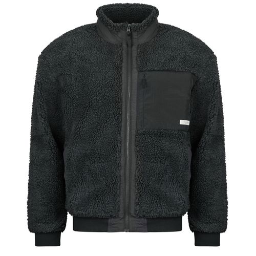 Polaire Element OAK SHERPA - Element - Modalova