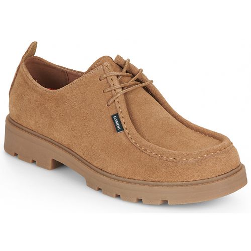 Derbies Element LMT BOOT - Element - Modalova