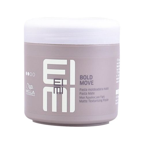 Coiffants & modelants Cire Coiffante EIMI Bold M0ve - 150 ml - Wella - Modalova