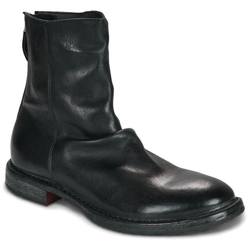 Boots Moma MINSK - Moma - Modalova