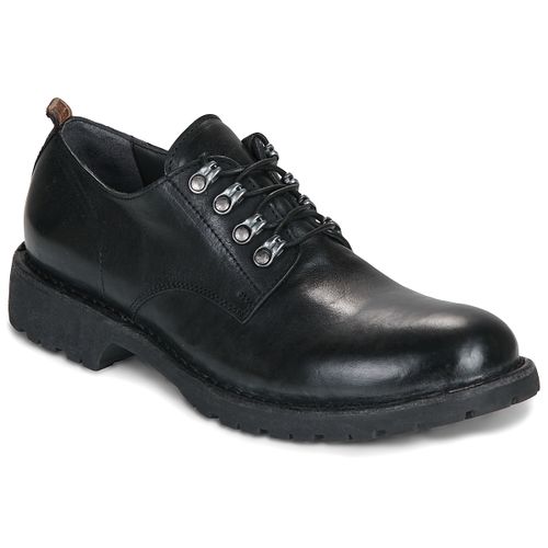 Derbies Moma MALEG - Moma - Modalova