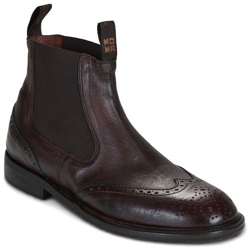 Boots Moma WORD U - Moma - Modalova