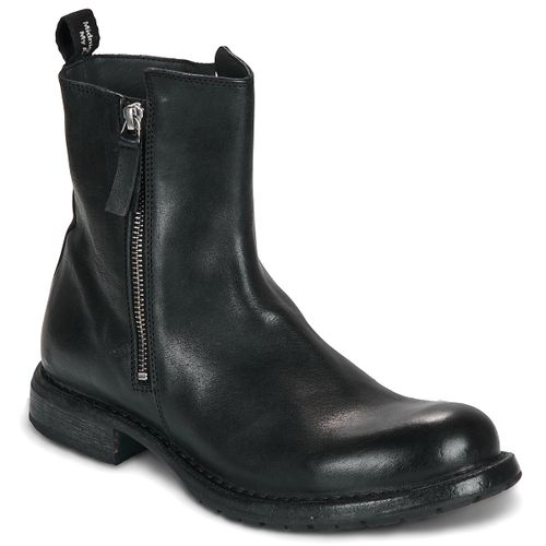 Boots Moma MALE - Moma - Modalova