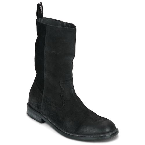 Boots Moma WORD - Moma - Modalova