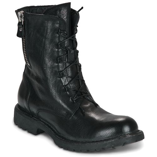 Boots Moma MALEG - Moma - Modalova