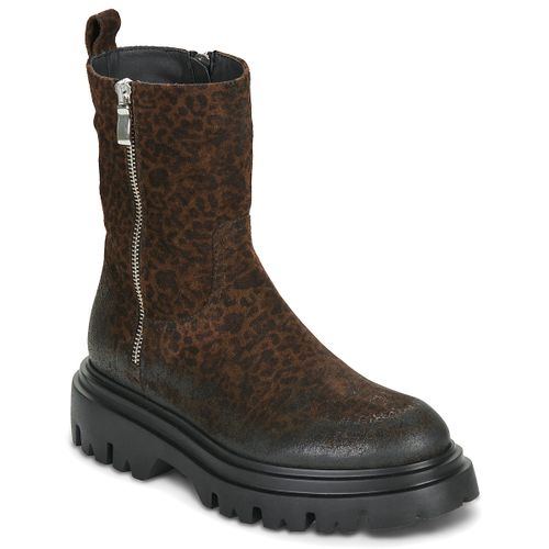 Boots Fru.it 1011-999 - Fru.it - Modalova