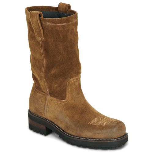Boots Fru.it 1026-091 - Fru.it - Modalova
