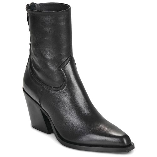Boots Fru.it 1110-944 - Fru.it - Modalova