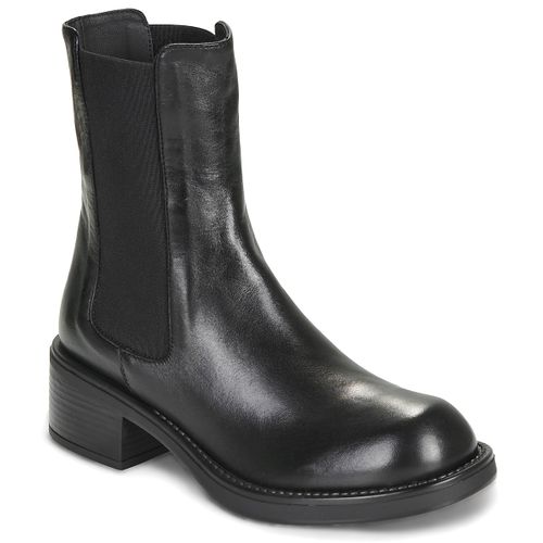 Boots Fru.it 1123-654 - Fru.it - Modalova