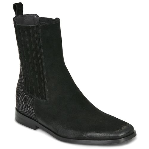 Boots Fru.it 1052-410 - Fru.it - Modalova