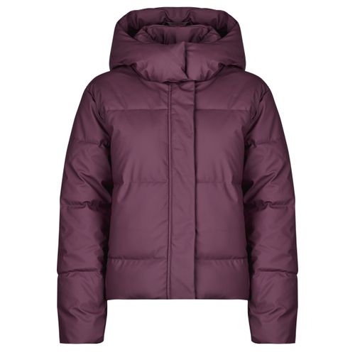 Doudounes Vero Moda VMGRETAKYLIE - Vero Moda - Modalova