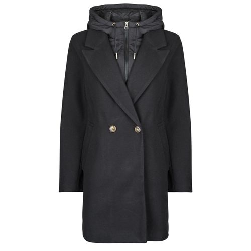 Manteau Vero Moda VMGRACE COAT - Vero Moda - Modalova