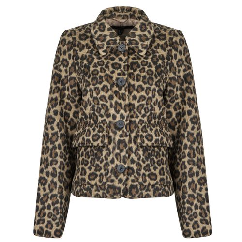 Blouson Vero Moda VMLEOKELLY SHORT - Vero Moda - Modalova
