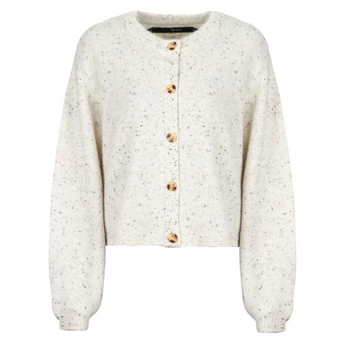 Gilet Vero Moda VMETTA LS O-NECK - Vero Moda - Modalova