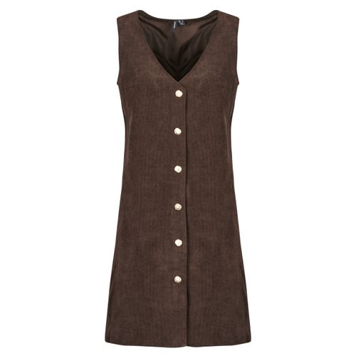Robe courte VMMILENA SL SHORT - Vero Moda - Modalova