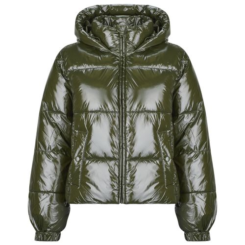 Doudounes Vero Moda VMTRACE SHOR - Vero Moda - Modalova