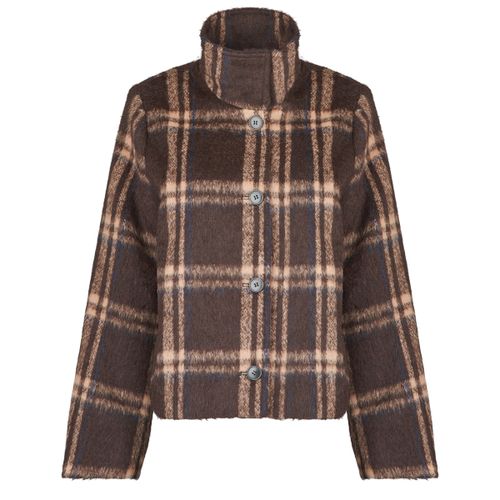 Manteau Vero Moda VMSPENCER SHORT - Vero Moda - Modalova