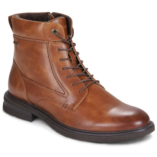 Boots S.Oliver - S.Oliver - Modalova