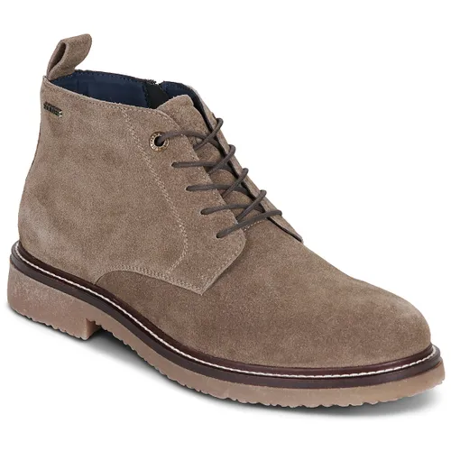 Boots S.Oliver - S.Oliver - Modalova