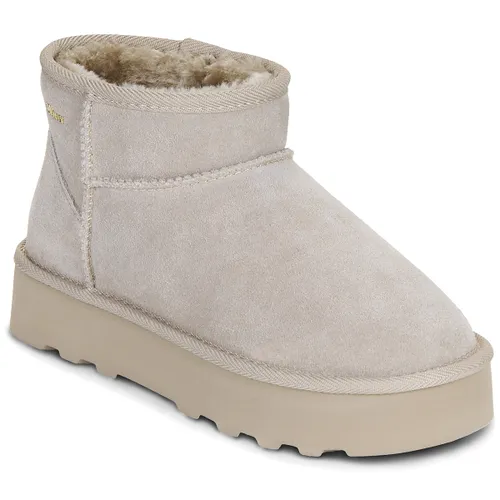 Boots S.Oliver - S.Oliver - Modalova