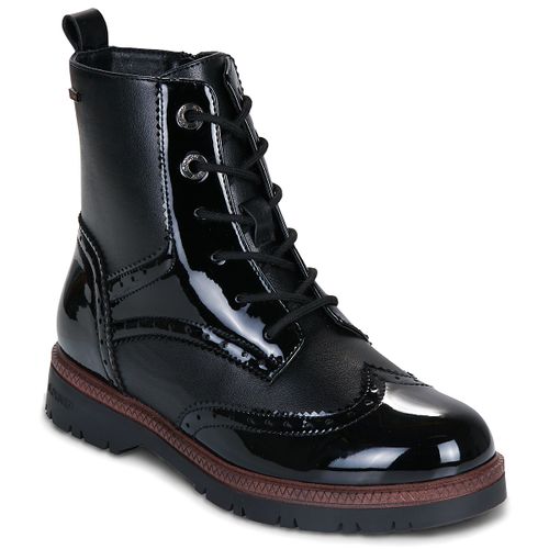 Boots S.Oliver - S.Oliver - Modalova