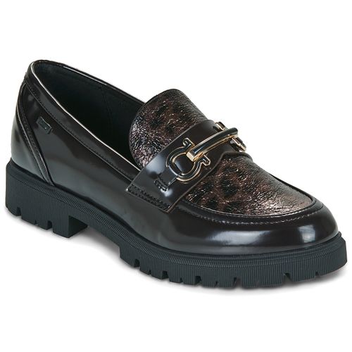 Mocassins S.Oliver - S.Oliver - Modalova