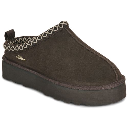 Mules S.Oliver - S.Oliver - Modalova