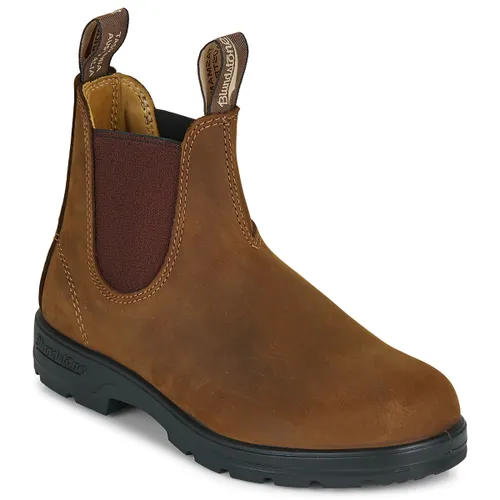 Boots CLASSIC CHELSEA BOOTS - Blundstone - Modalova