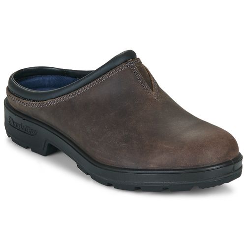 Boots Blundstone ORIGINAL CLOG - Blundstone - Modalova