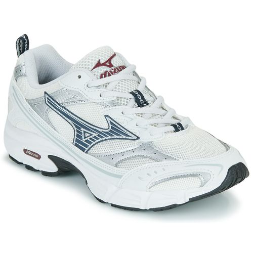 Baskets basses Mizuno MXR SUEDE - Mizuno - Modalova