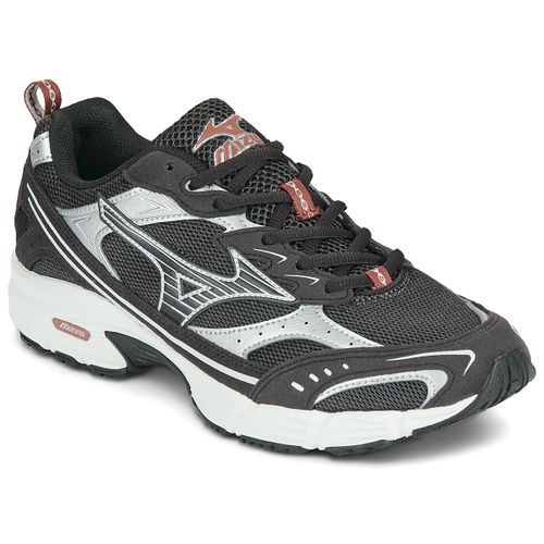 Baskets basses Mizuno MXR SUEDE - Mizuno - Modalova