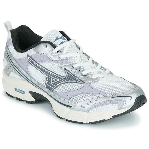 Baskets basses Mizuno MXR SPORT - Mizuno - Modalova