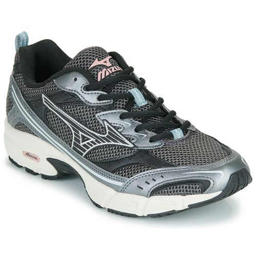 Baskets basses Mizuno MXR SPORT - Mizuno - Modalova