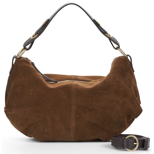 Sac a main Nat et Nin HERA - Nat et Nin - Modalova