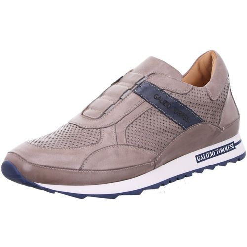 Slip ons Galizio Torresi - Galizio Torresi - Modalova