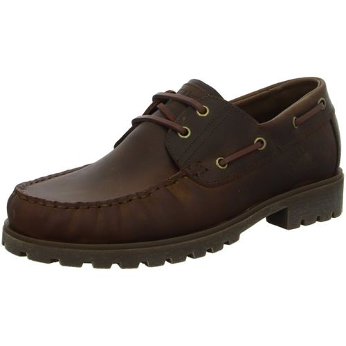 Chaussures bateau Panama Jack - Panama Jack - Modalova