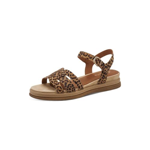 Sandales 1-28235-46 360 leopard - Tamaris - Modalova